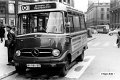 6016-12, HH-NN 817,HHA,EI